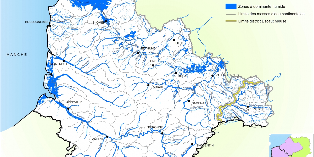 p163_carte21_zone_dominante_humide.jpg