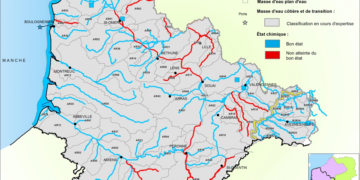 p169_carte27_etat_chimique_hors_hap_surface_v2.jpg