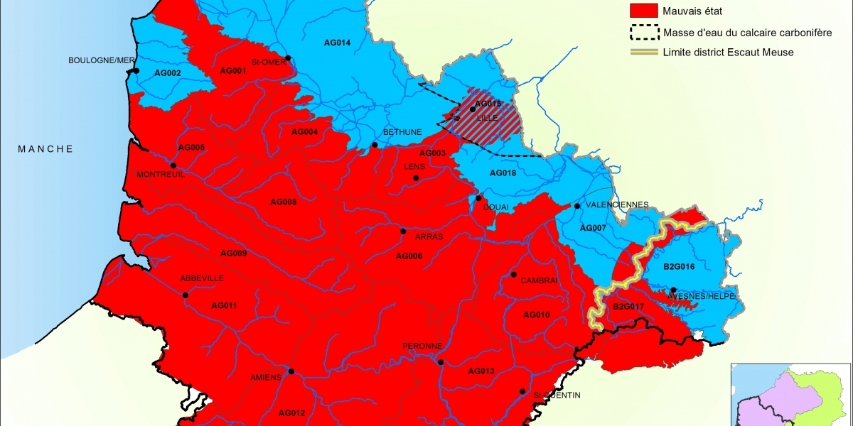 p172_carte30_etat_chimique_souterrain_v2.jpg