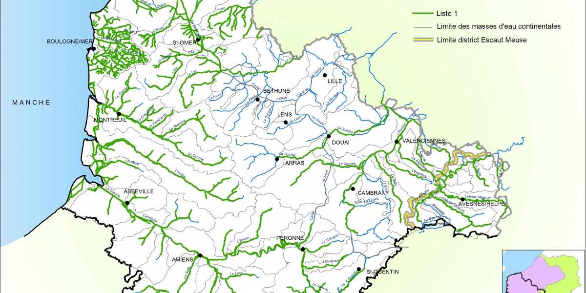 p173_carte31_continuite_ecologique_l1.jpg