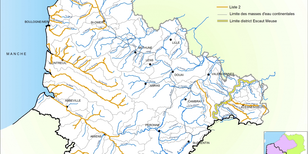 p174_carte32_continuite_ecologique_l2.jpg