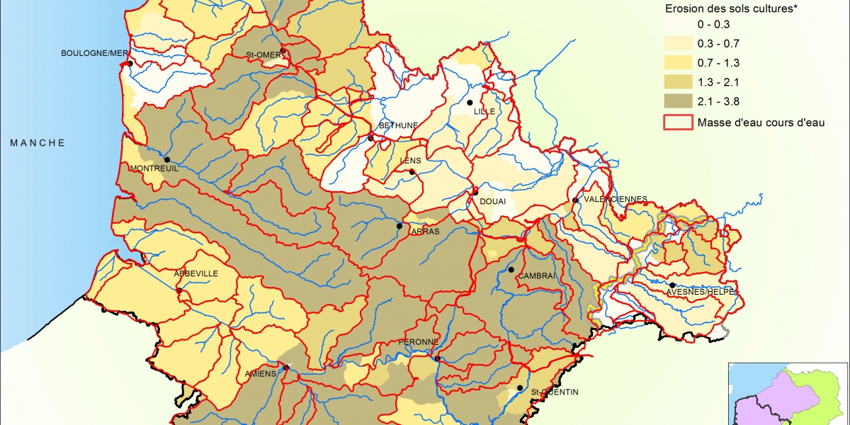 p175_carte33_erosion.jpg