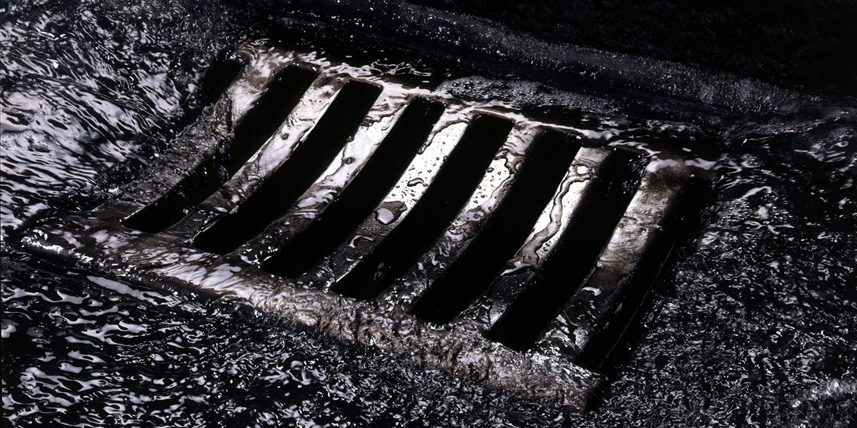 pluie_Fotolia_3156454L