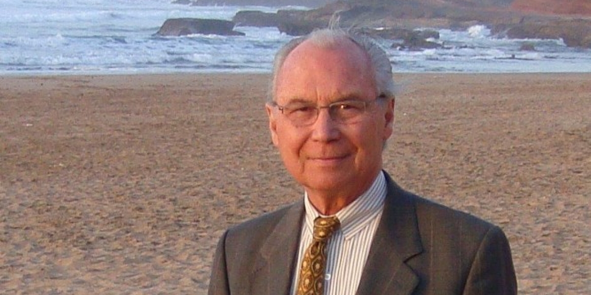 th-750x500-jacques_oudin.jpg.jpg