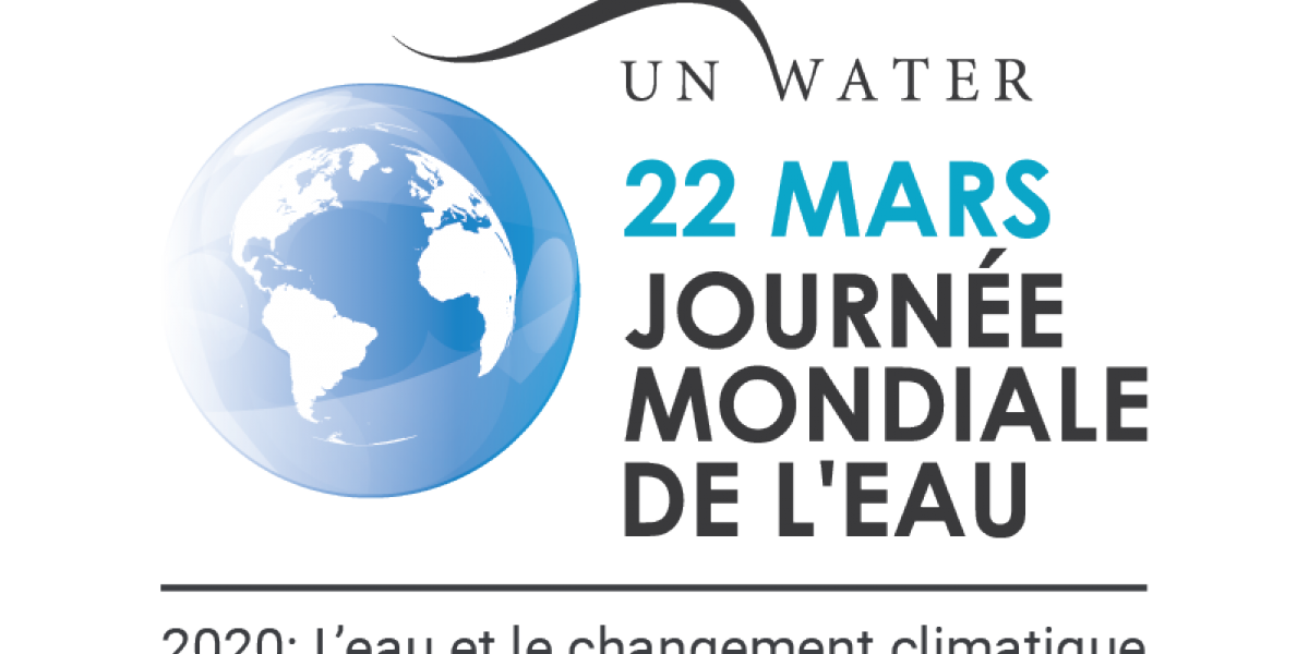 wwd2020-special_logo-cmjn_square_french.png