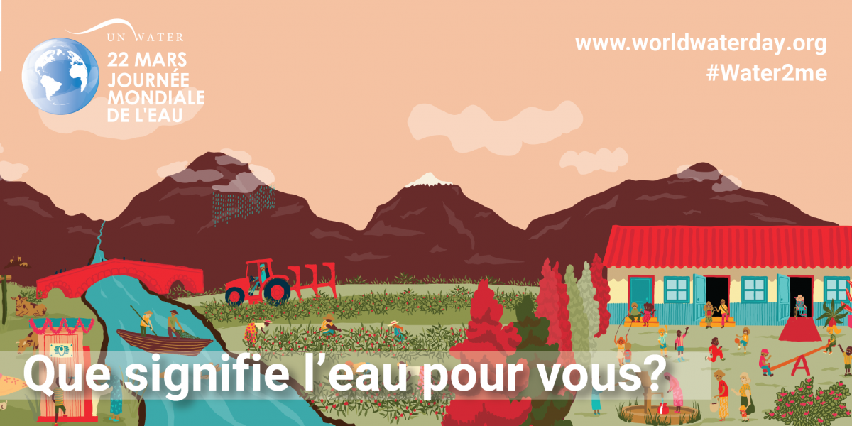 wwd2021_water2me_card_fr-01.png