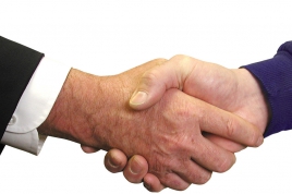 handshake-1239869_reduit.jpg