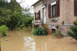 inondation_proville_26_12092008_jlvandeweghe-aeap.jpg