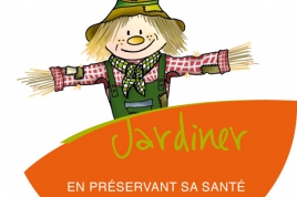 logo_charte_jardineries.jpg