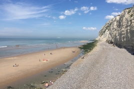 plage_escalles-cap_blanc_nez_02_170517.jpg