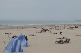 Journées Nationales d’Etudes de l’Association Nationale des élus du littoral