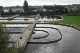 step_douai_20100914_954.jpg