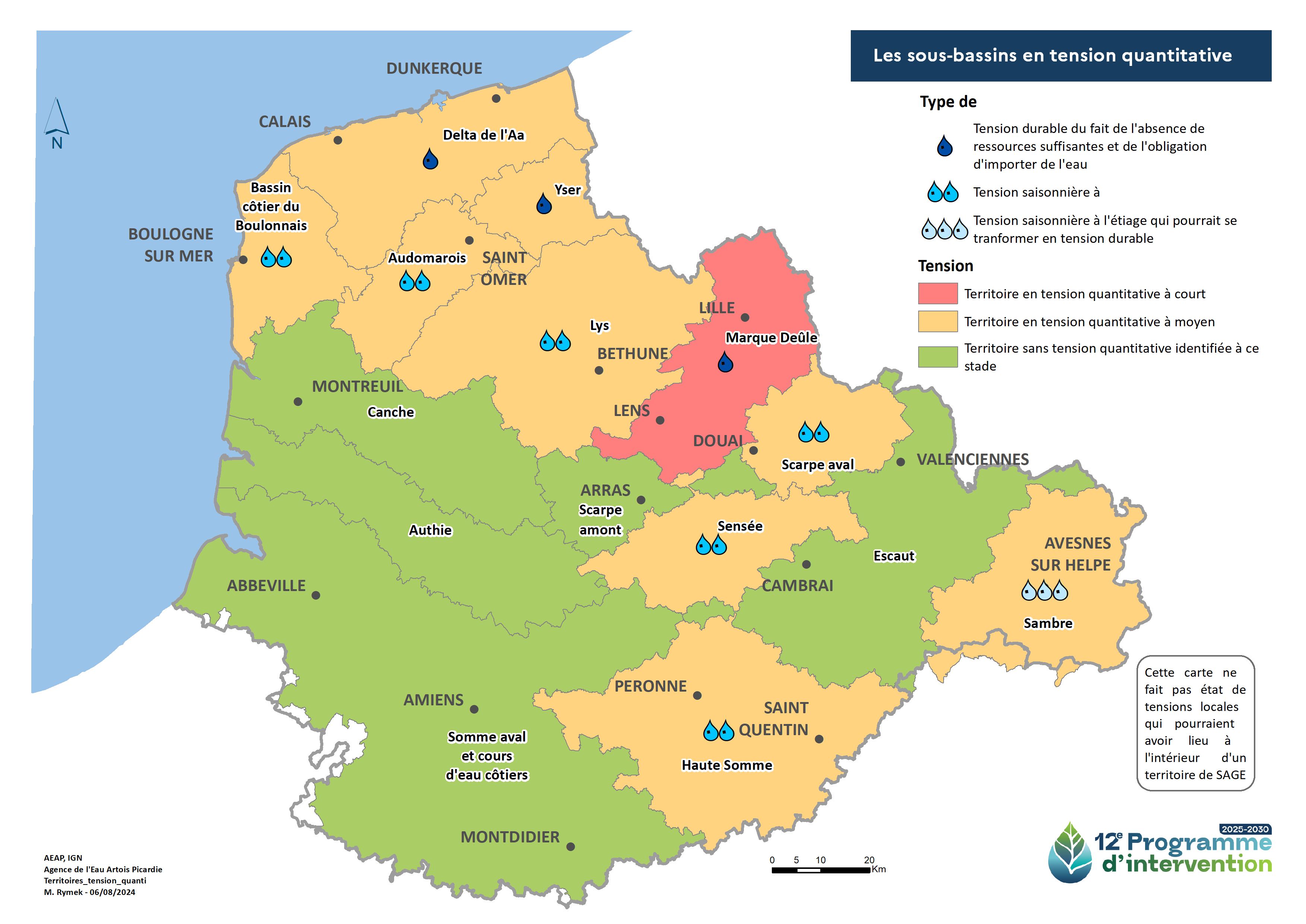 territoires_tension_quanti.jpg