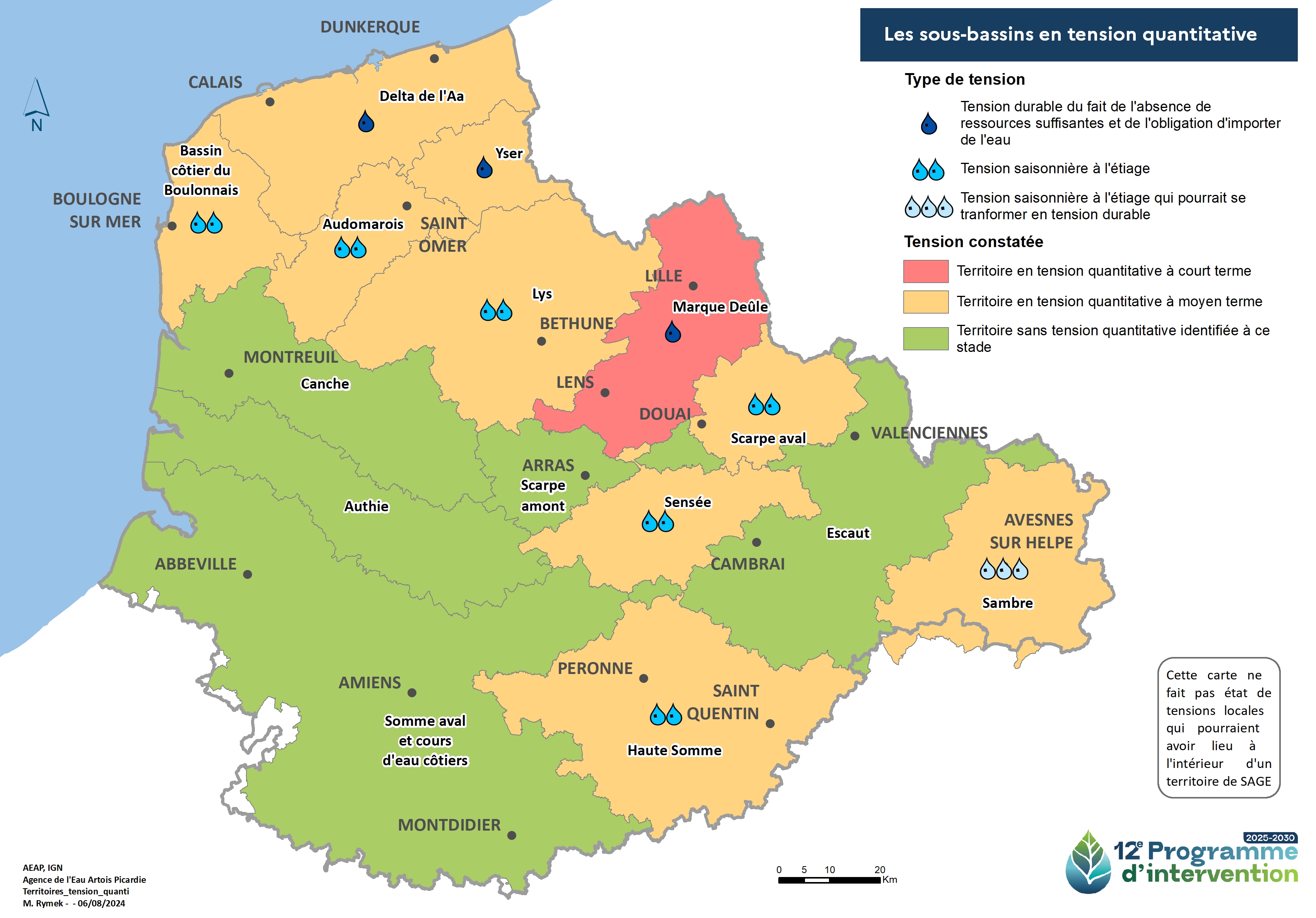 territoires_tension_quanti.jpg