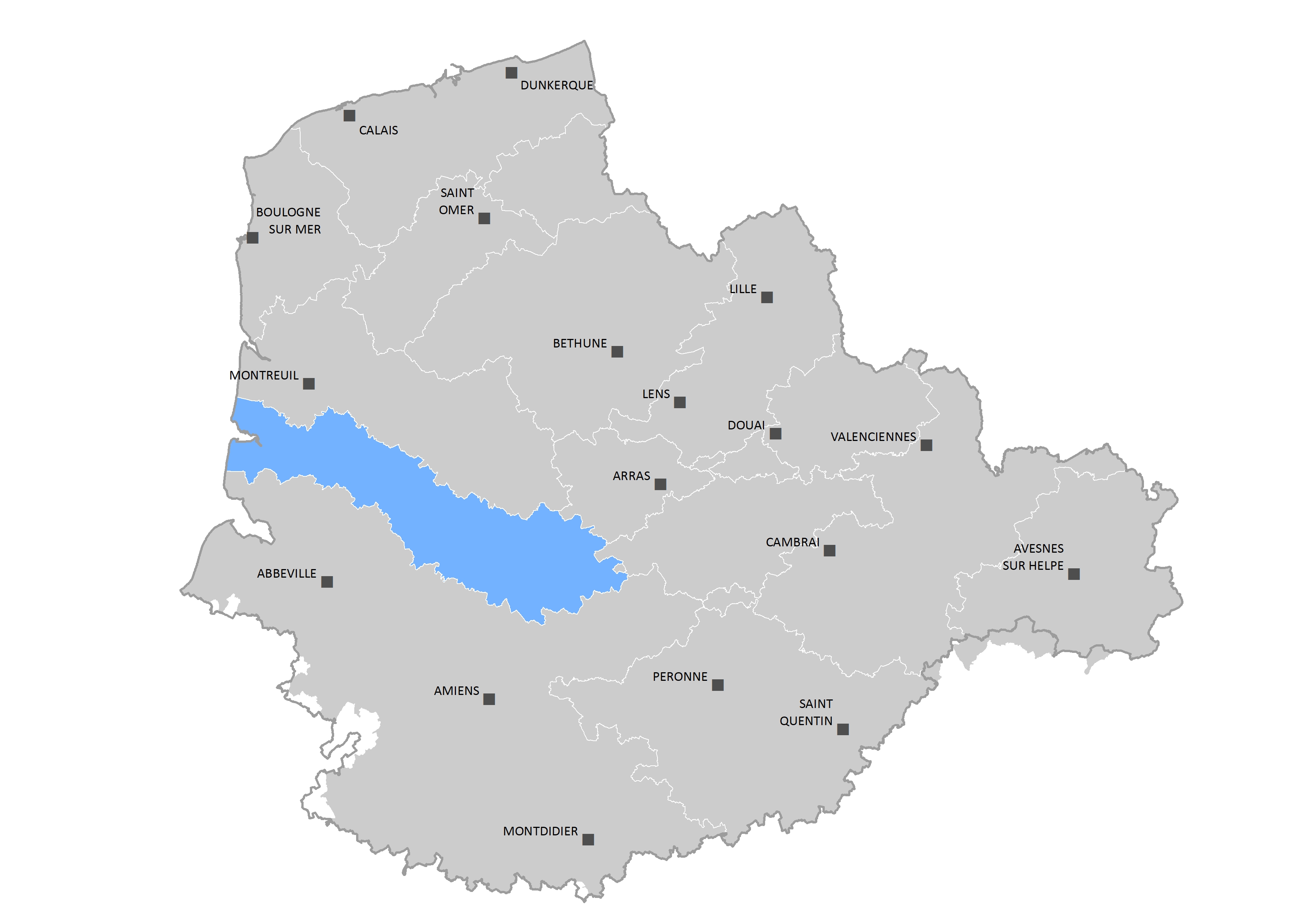 tournee_sage_territoires_authie.jpg