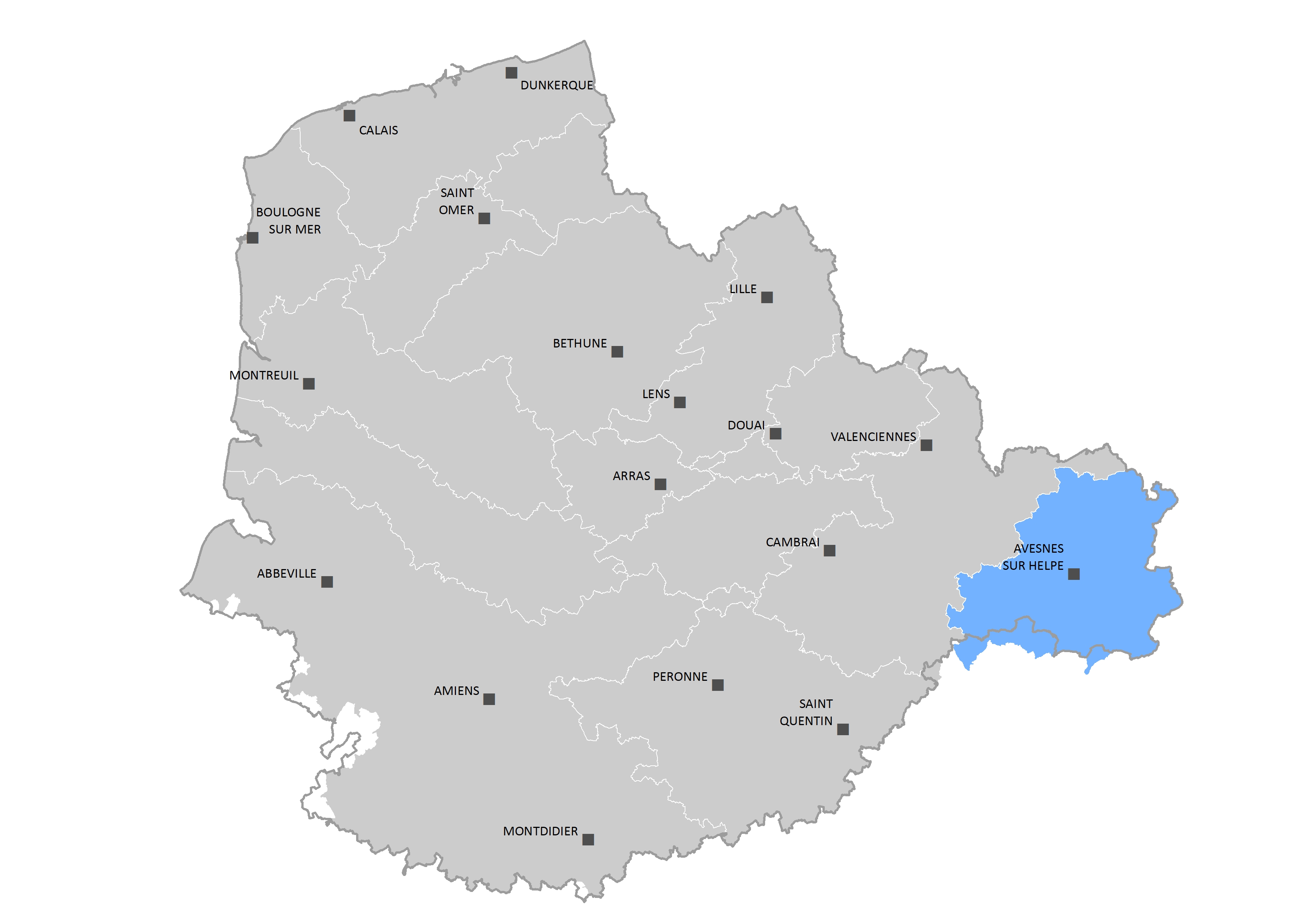 tournee_sage_territoires_sambre.jpg