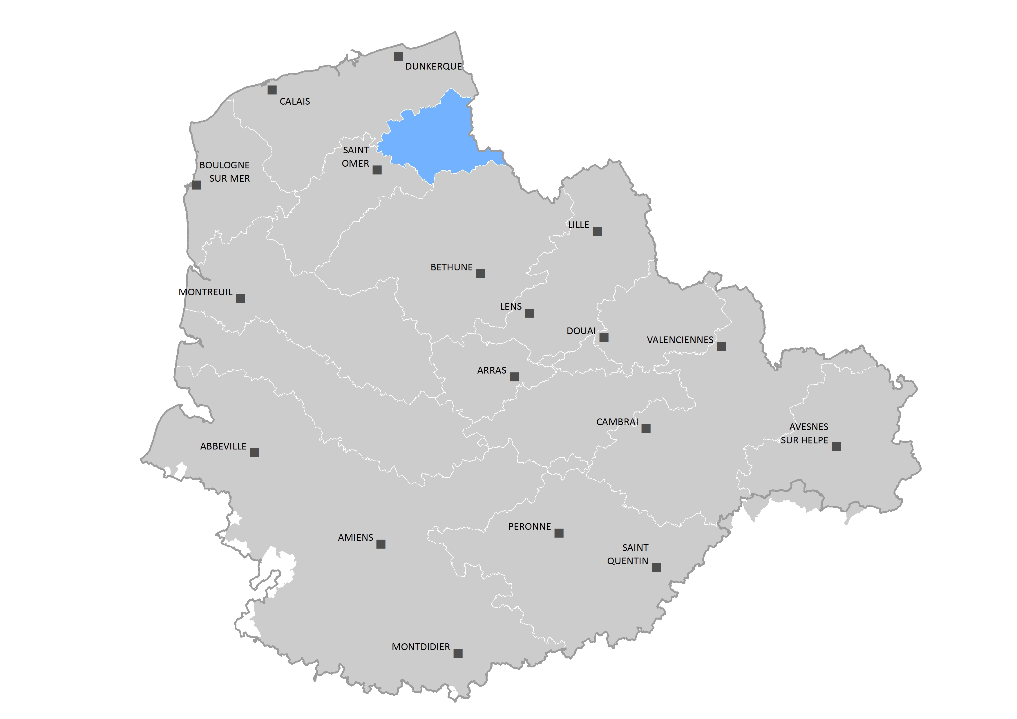 tournee_sage_territoires_yser.jpg