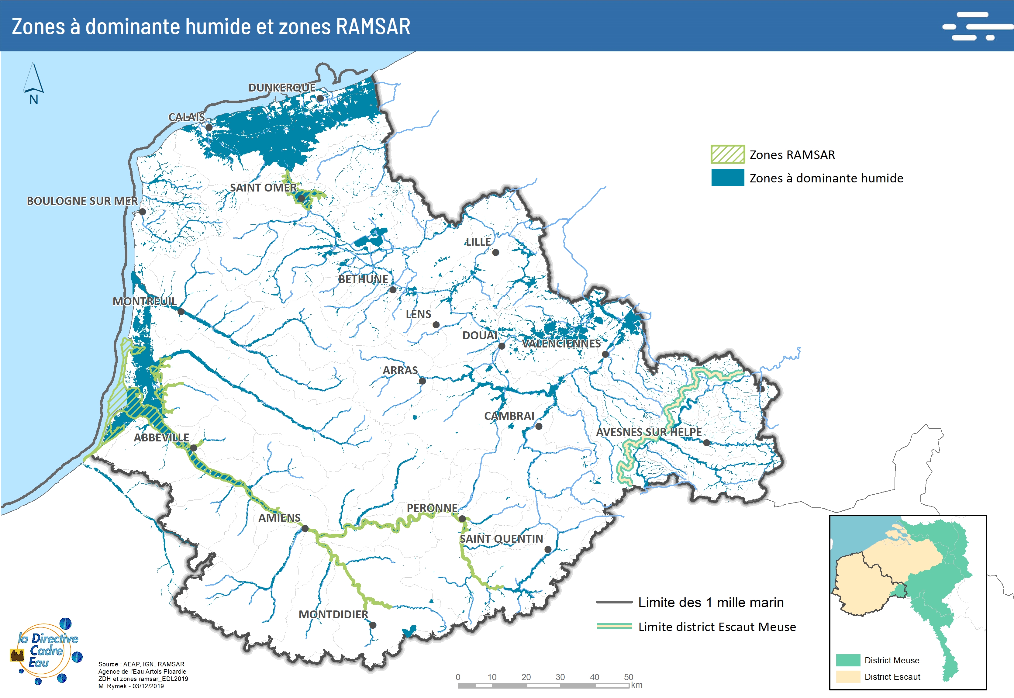 zdh_et_zones_ramsar_edl2019.jpg