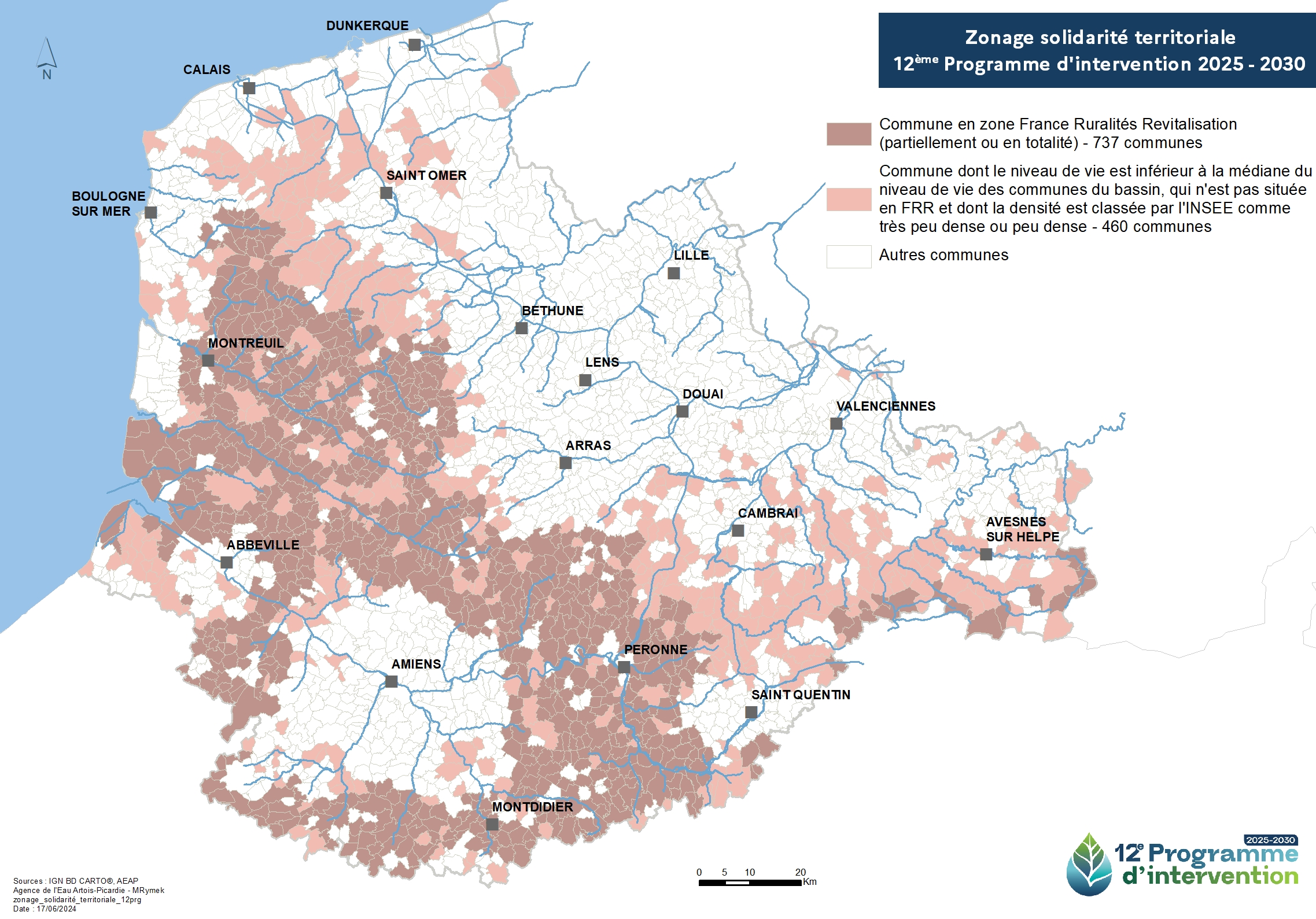 zonage_solidarite_territoriale_12prg.jpg