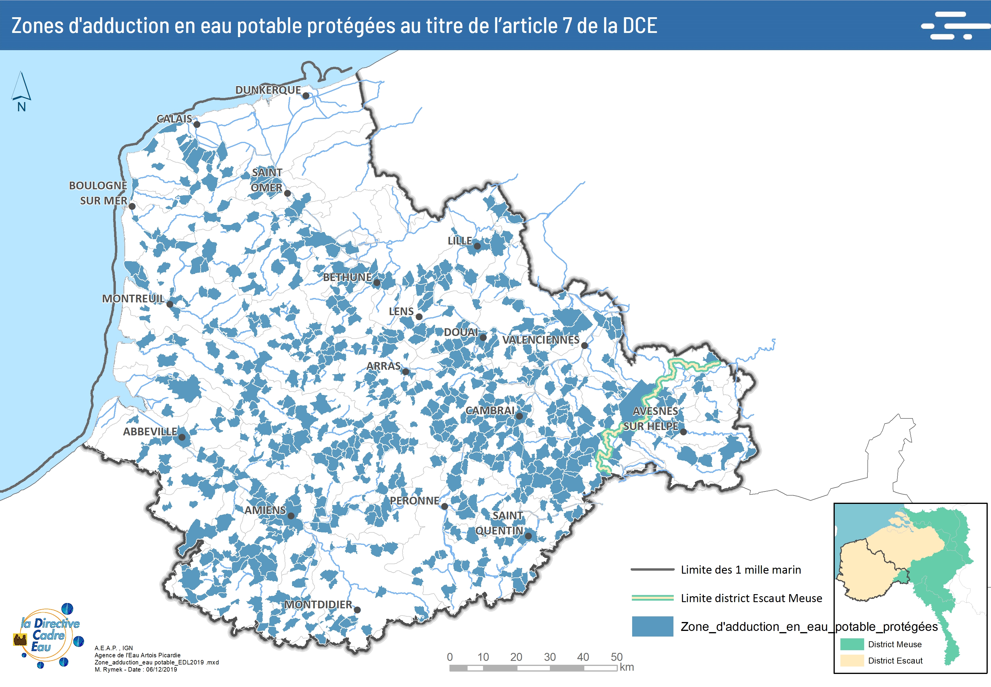 zone_adduction_eau_potable_edl2019.jpg