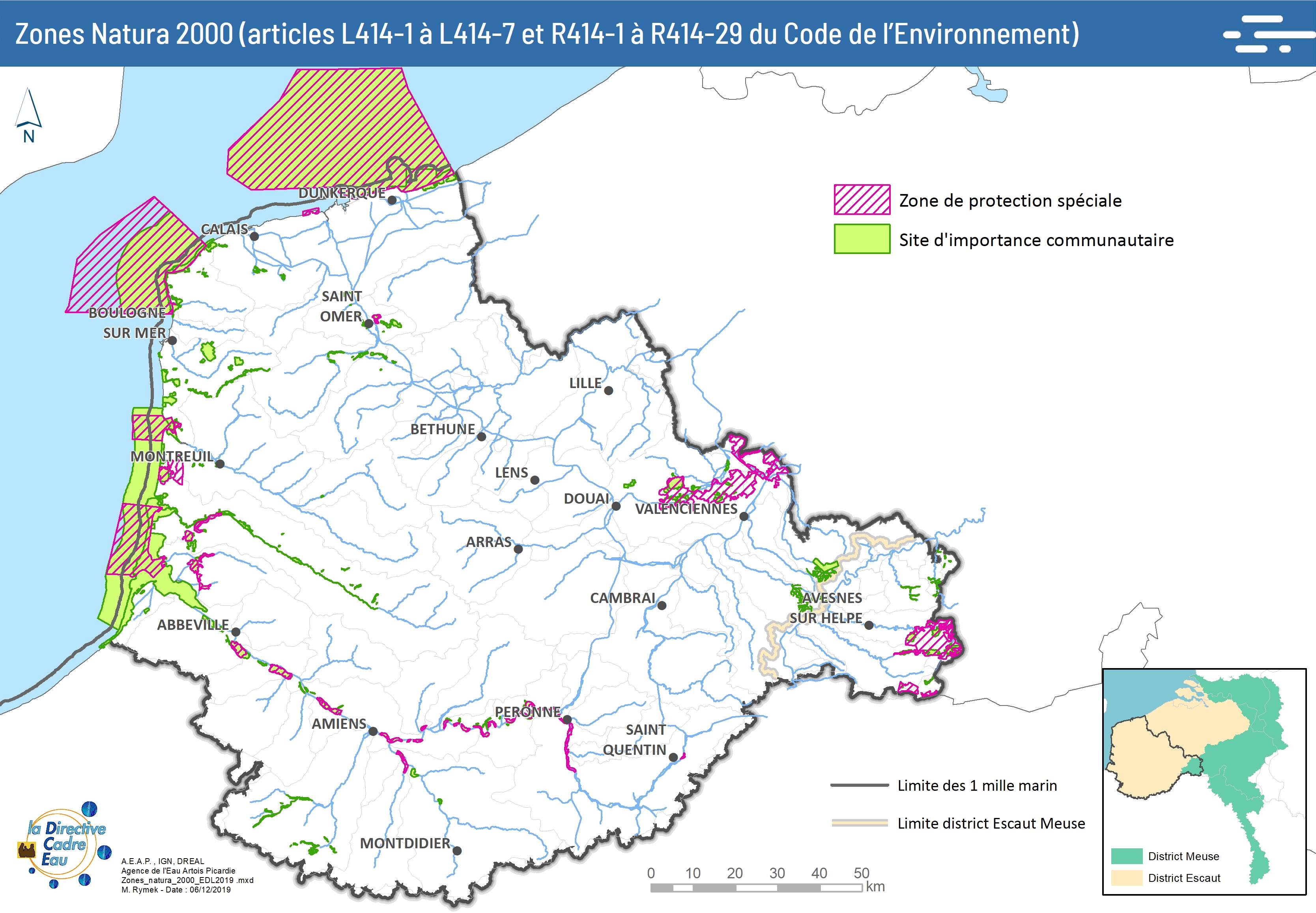 zones_natura_2000_edl2019.jpg