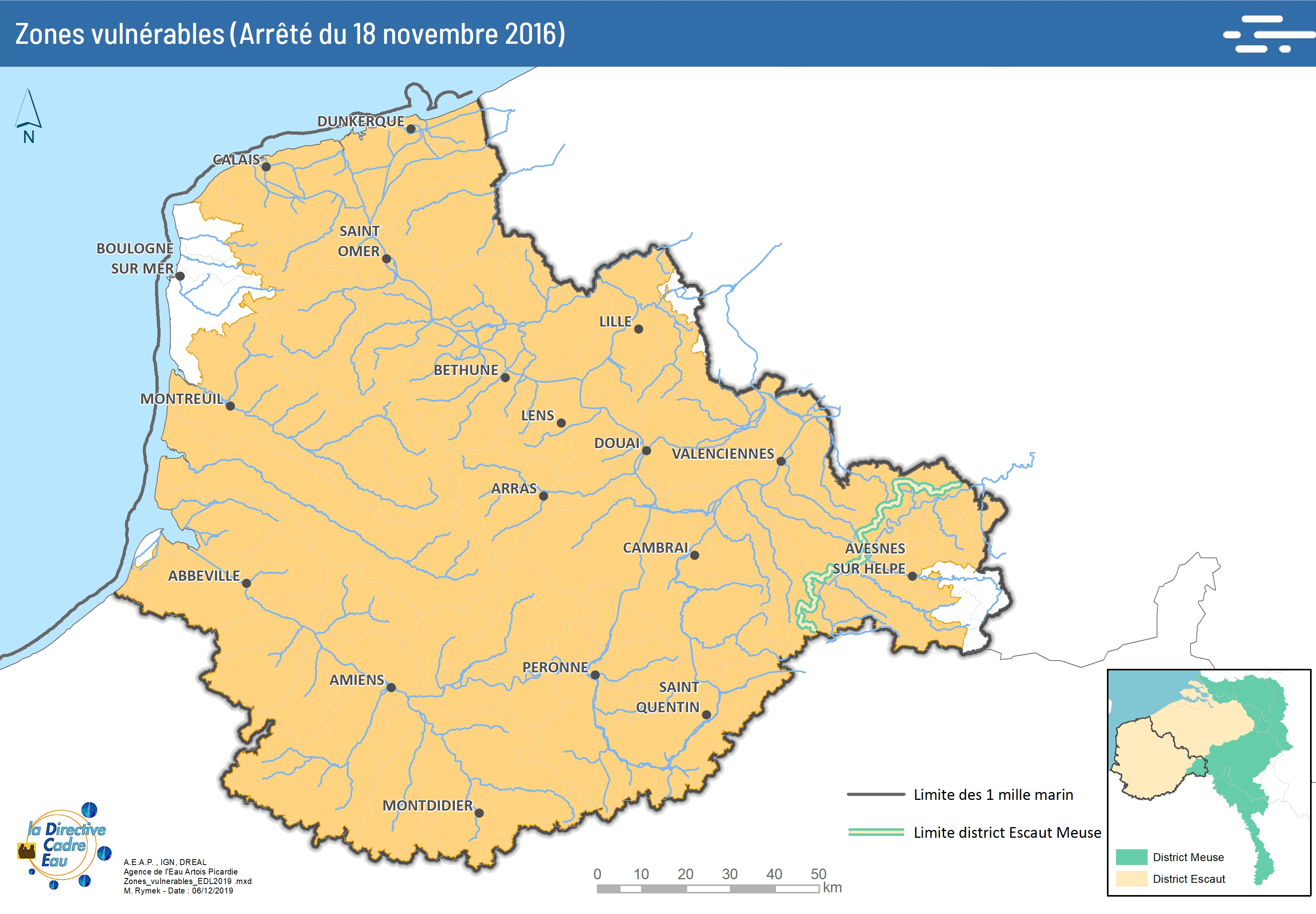 zones_vulnerables_edl2019.jpg